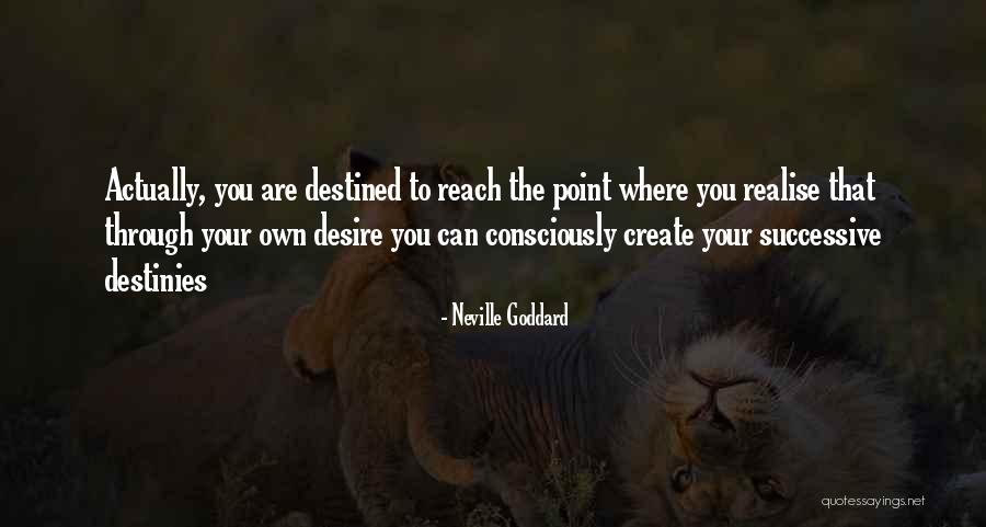 Umukino Quotes By Neville Goddard Umukino Quotes By Neville Goddard