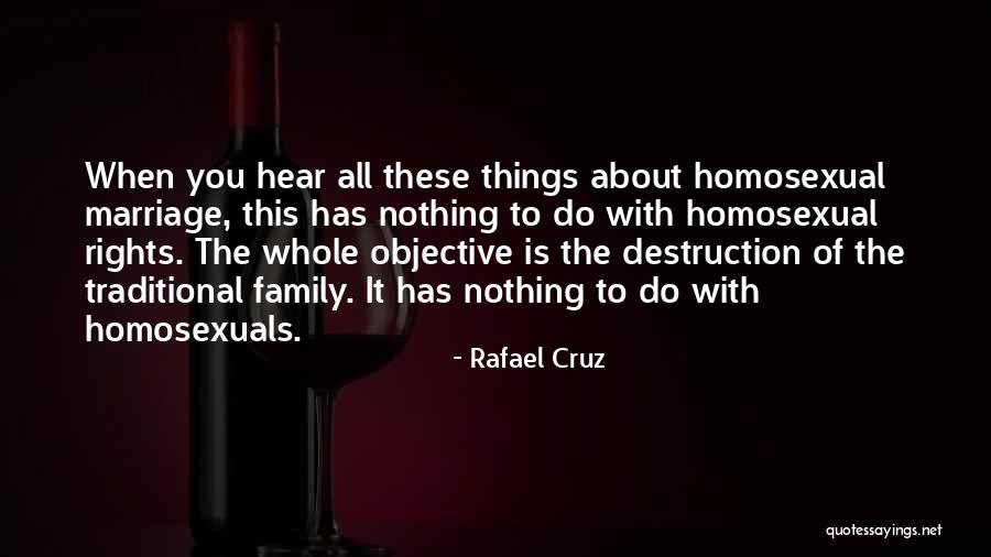 Umukino Quotes By Rafael Cruz Umukino Quotes By Rafael Cruz