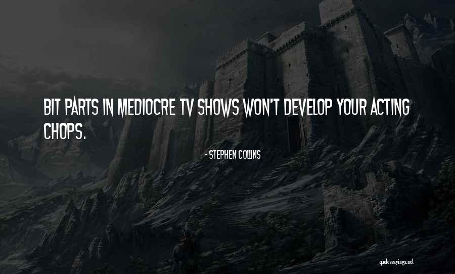 Umukino Quotes By Stephen Collins Umukino Quotes By Stephen Collins