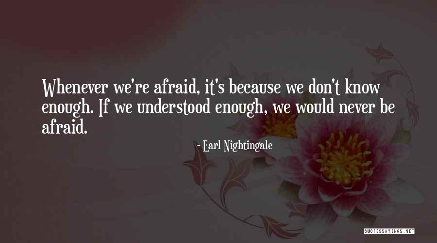 Umukozi Quotes By Earl Nightingale Umukozi Quotes By Earl Nightingale