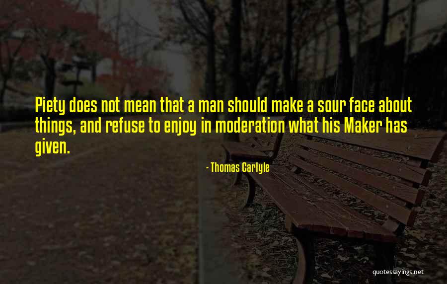 Umukozi Quotes By Thomas Carlyle Umukozi Quotes By Thomas Carlyle