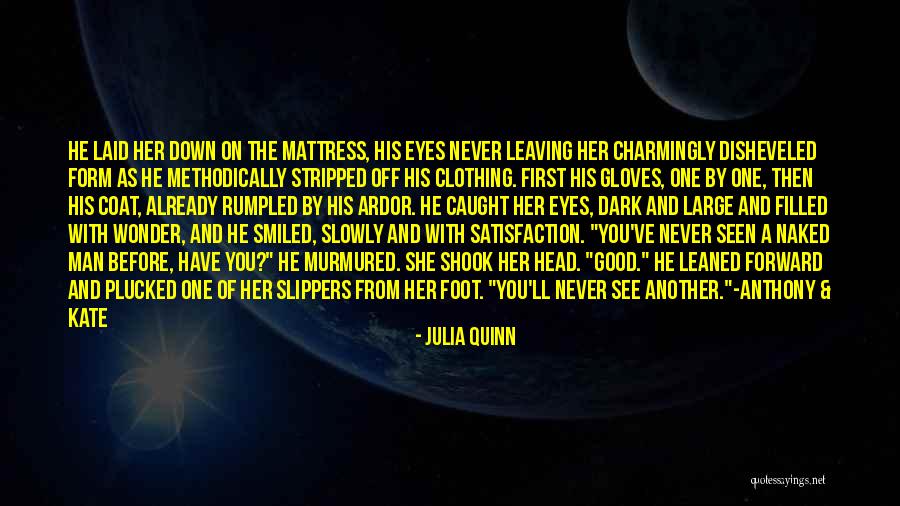 Umumi Hifzissihha Quotes By Julia Quinn Umumi Hifzissihha Quotes By Julia Quinn