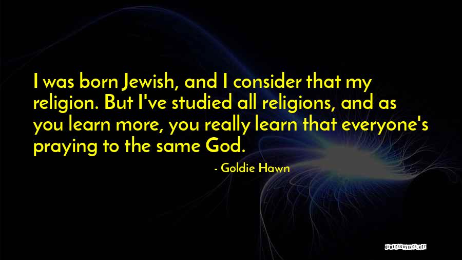 Umumum Quotes By Goldie Hawn Umumum Quotes By Goldie Hawn