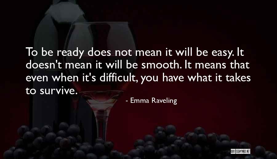 Umunna Legal Group Quotes By Emma Raveling Umunna Legal Group Quotes By Emma Raveling