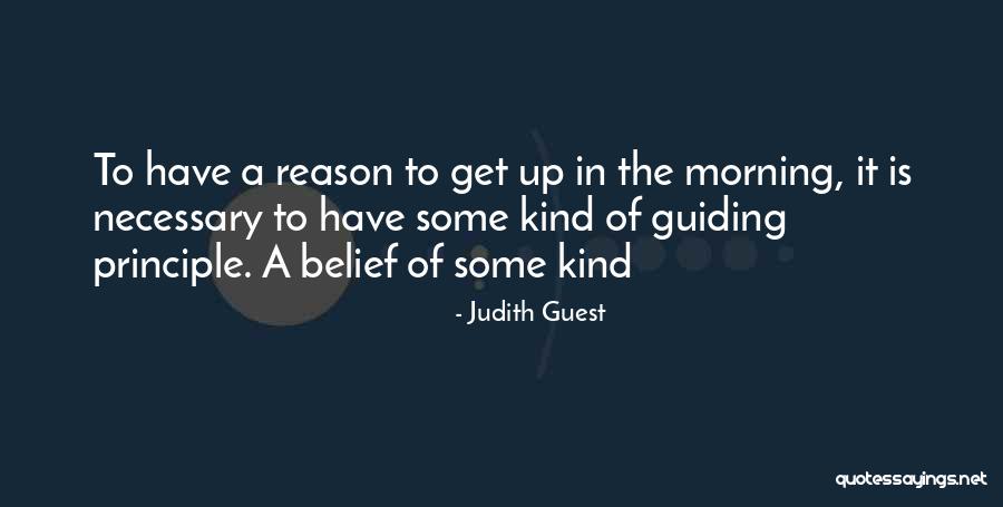 Umunna Legal Group Quotes By Judith Guest Umunna Legal Group Quotes By Judith Guest
