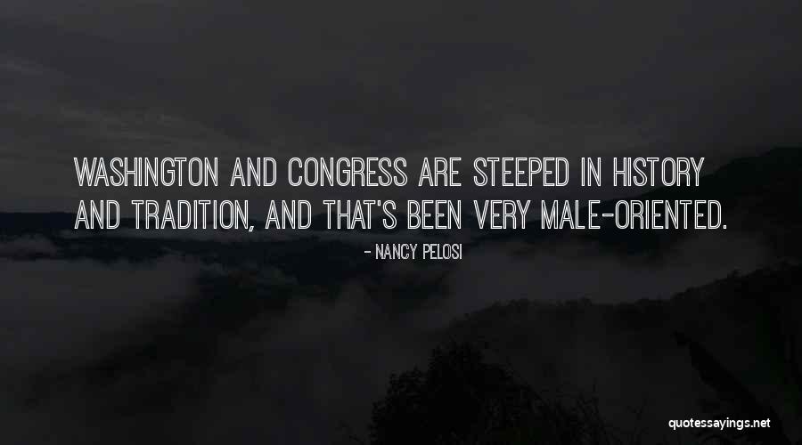 Umunna Nigeria Quotes By Nancy Pelosi Umunna Nigeria Quotes By Nancy Pelosi