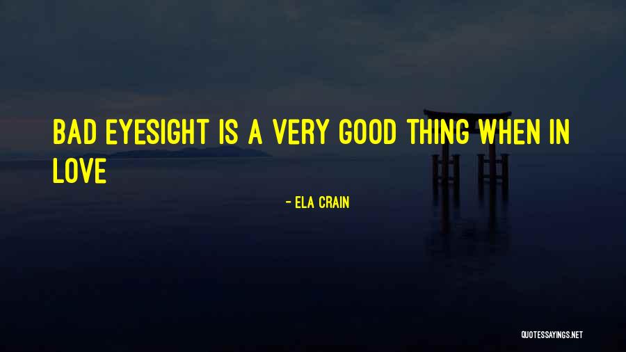Umuofia Kwenu Quotes By Ela Crain Umuofia Kwenu Quotes By Ela Crain