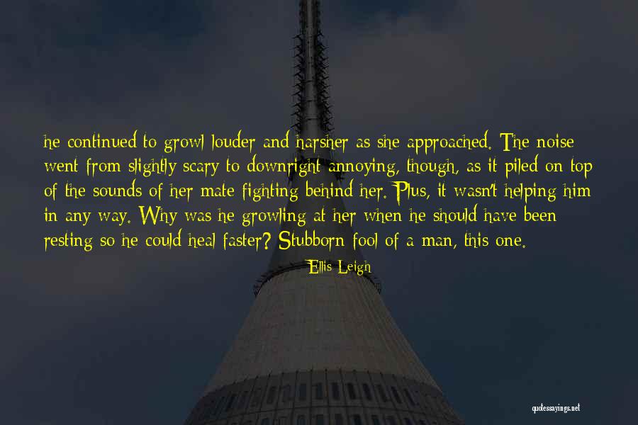 Umuofia Kwenu Quotes By Ellis Leigh Umuofia Kwenu Quotes By Ellis Leigh