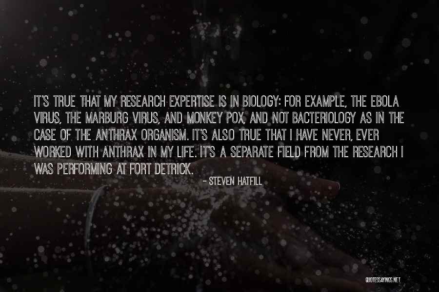 Umuofia Kwenu Quotes By Steven Hatfill Umuofia Kwenu Quotes By Steven Hatfill
