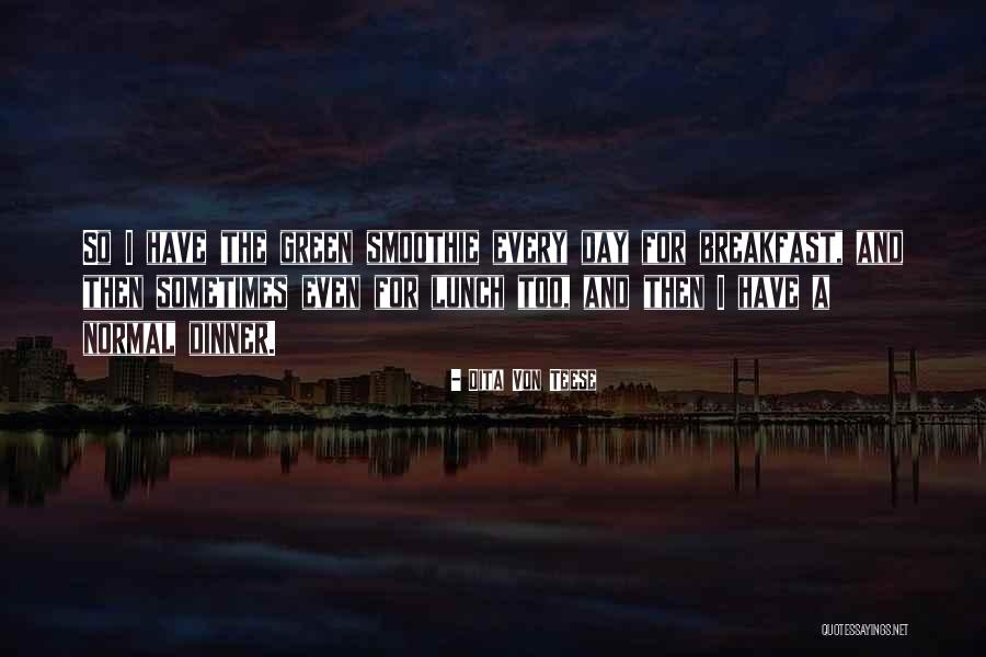 Umuofia Map Quotes By Dita Von Teese Umuofia Map Quotes By Dita Von Teese