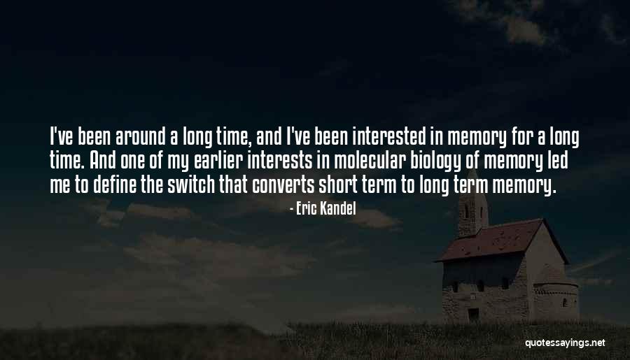 Umuofia Map Quotes By Eric Kandel Umuofia Map Quotes By Eric Kandel