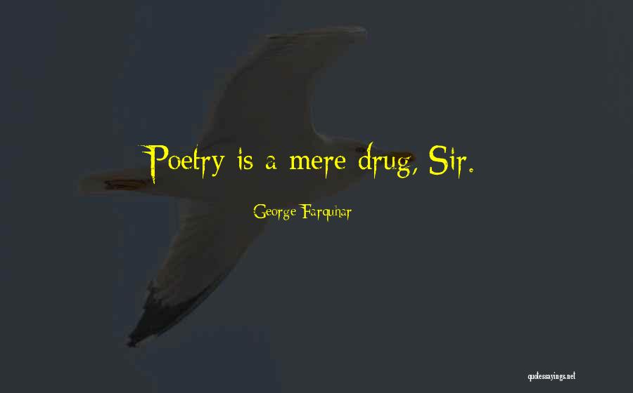 Umuofia Religion Quotes By George Farquhar Umuofia Religion Quotes By George Farquhar