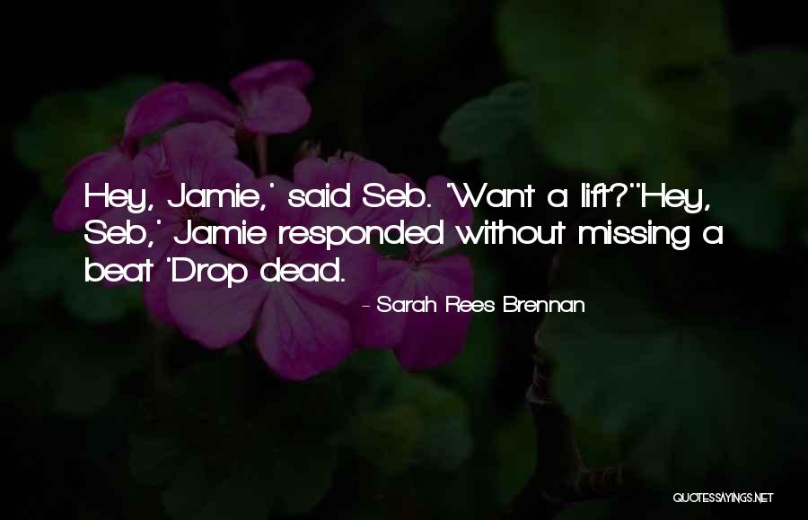 Umuofia Religion Quotes By Sarah Rees Brennan Umuofia Religion Quotes By Sarah Rees Brennan