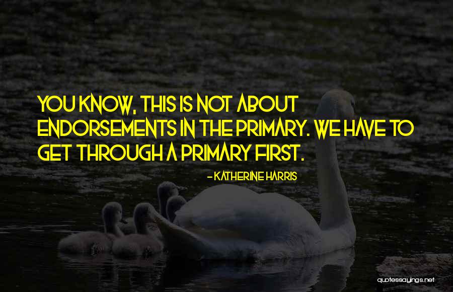 Umuti Winkorora Quotes By Katherine Harris Umuti Winkorora Quotes By Katherine Harris