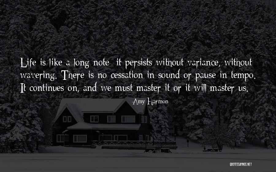 Umuti Wo Quotes By Amy Harmon Umuti Wo Quotes By Amy Harmon
