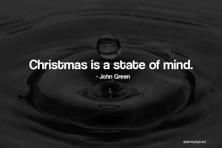 Umuti Wo Quotes By John Green Umuti Wo Quotes By John Green