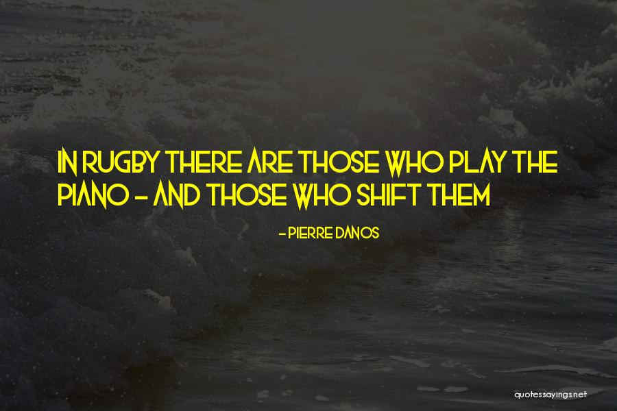 Umuti Wo Quotes By Pierre Danos Umuti Wo Quotes By Pierre Danos