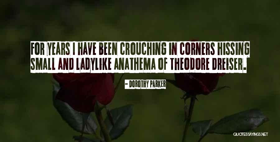 Umutlar Lmesin Quotes By Dorothy Parker Umutlar Lmesin Quotes By Dorothy Parker