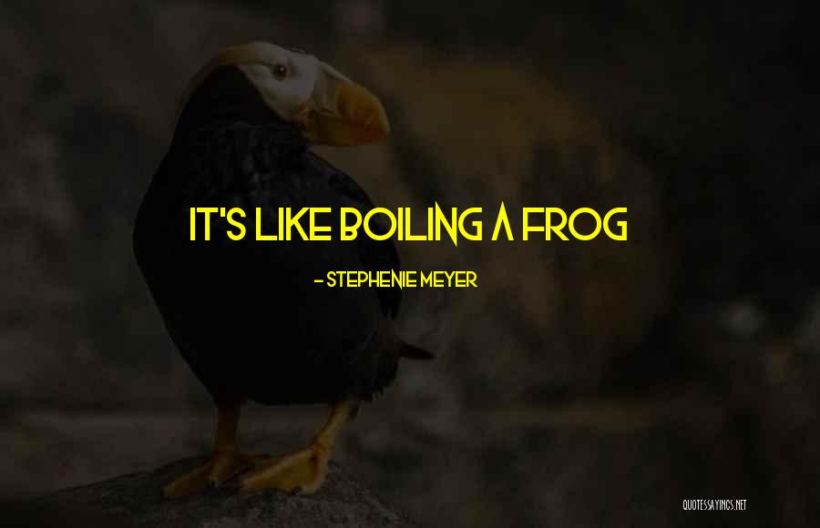 Umutlar Siiri Quotes By Stephenie Meyer Umutlar Siiri Quotes By Stephenie Meyer