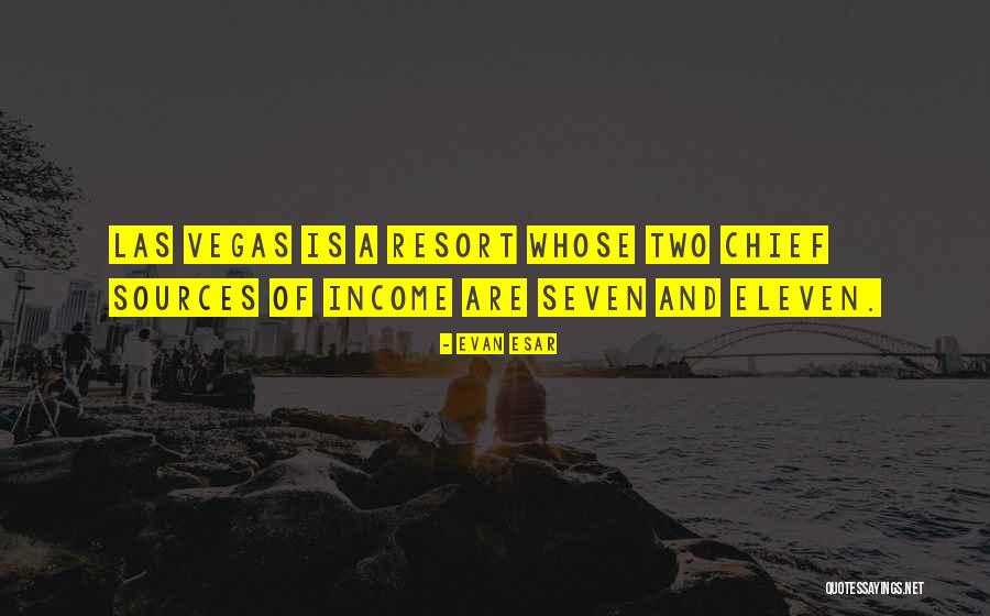 Umutlugelecekk Quotes By Evan Esar Umutlugelecekk Quotes By Evan Esar