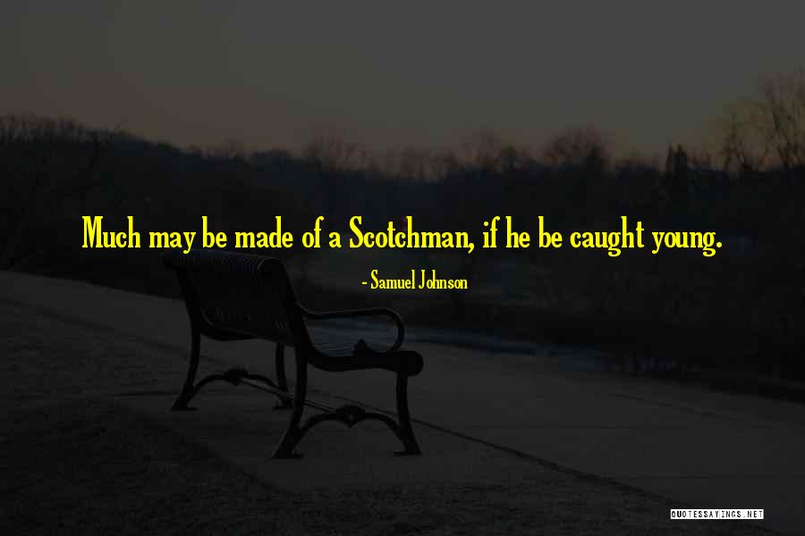 Umutsan Turkey Quotes By Samuel Johnson Umutsan Turkey Quotes By Samuel Johnson