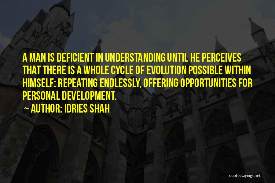 Umvc3 Character Specific Quotes By Idries Shah