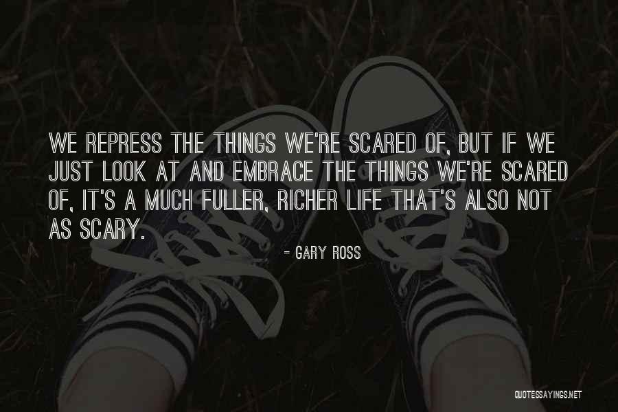 Umvc3 Hsien Ko Quotes By Gary Ross Umvc3 Hsien Ko Quotes By Gary Ross