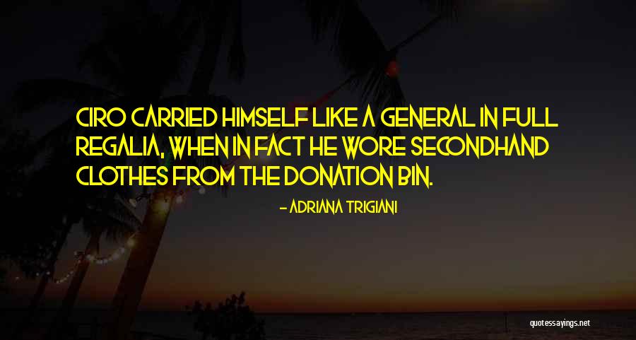 Umvc3 Wesker Quotes By Adriana Trigiani Umvc3 Wesker Quotes By Adriana Trigiani