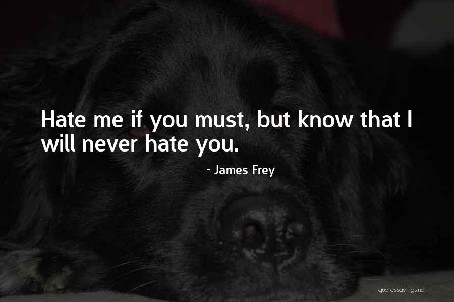 Umvc3 Wesker Quotes By James Frey Umvc3 Wesker Quotes By James Frey