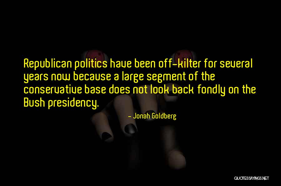 Umvc3 Wesker Quotes By Jonah Goldberg Umvc3 Wesker Quotes By Jonah Goldberg
