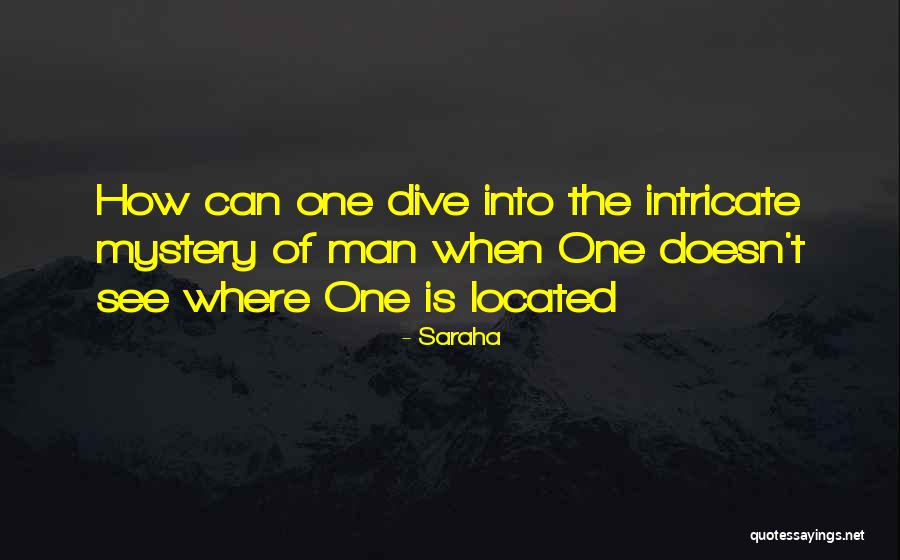 Umvc3 Wesker Quotes By Saraha Umvc3 Wesker Quotes By Saraha