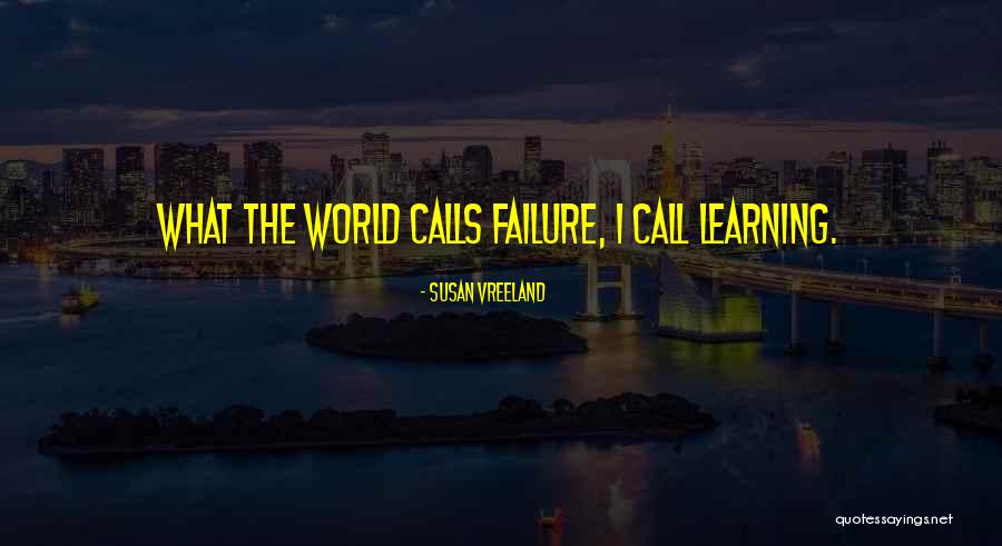 Umvc3 Wesker Quotes By Susan Vreeland Umvc3 Wesker Quotes By Susan Vreeland