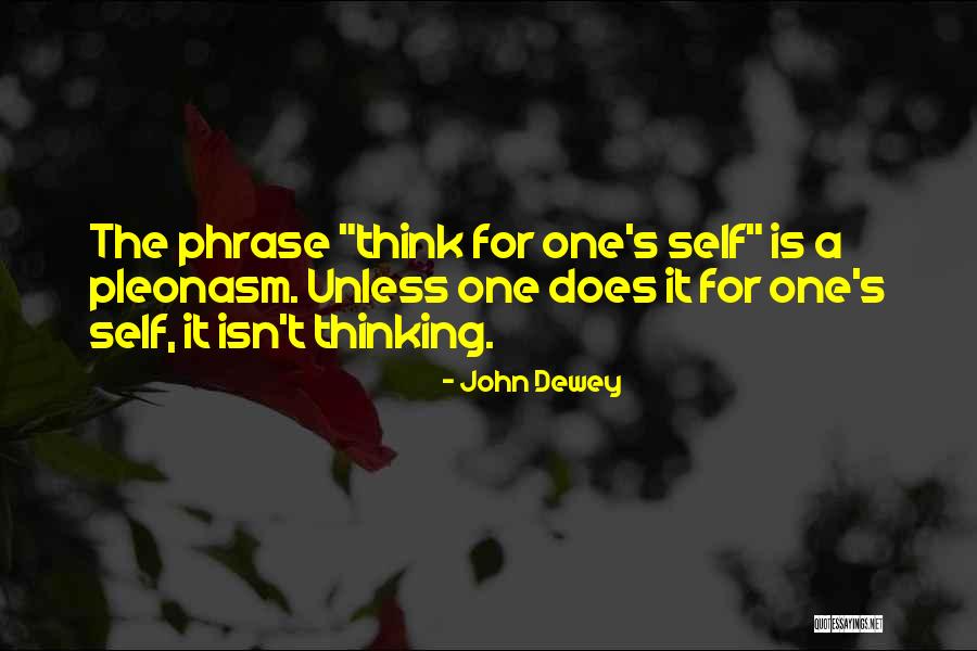 Umwandeln In Mp3 Quotes By John Dewey Umwandeln In Mp3 Quotes By John Dewey