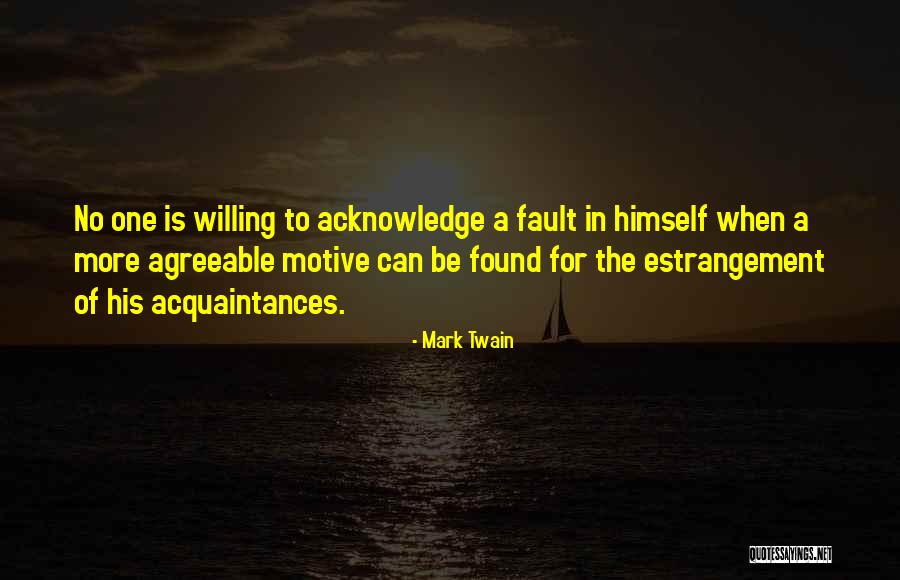 Umwandeln In Pdf Quotes By Mark Twain Umwandeln In Pdf Quotes By Mark Twain