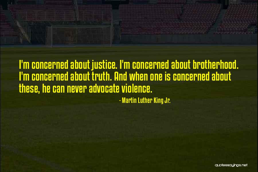 Umwandeln In Pdf Quotes By Martin Luther King Jr. Umwandeln In Pdf Quotes By Martin Luther King Jr.