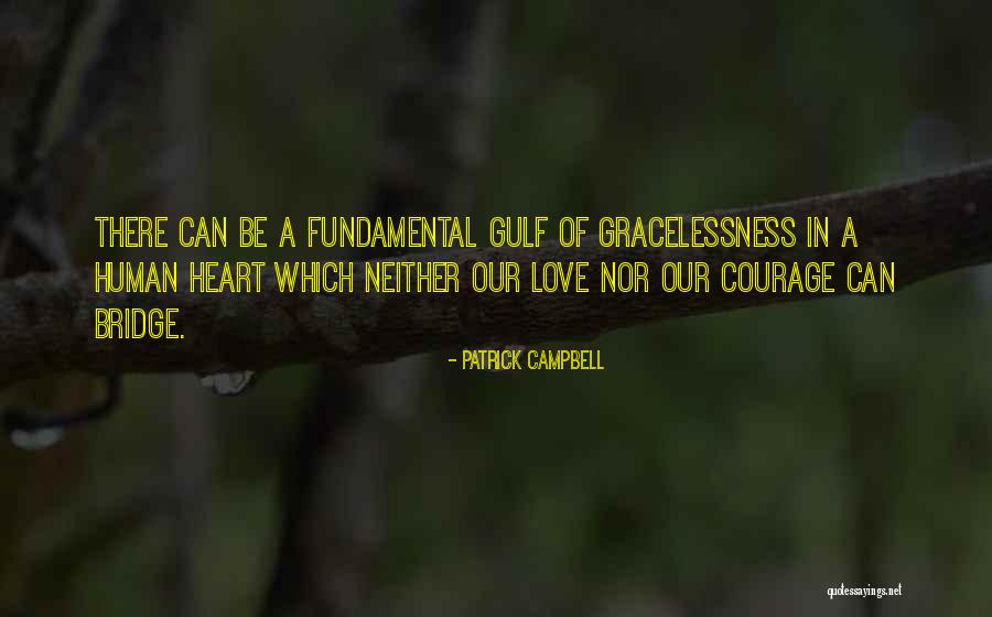 Umwandeln In Pdf Quotes By Patrick Campbell Umwandeln In Pdf Quotes By Patrick Campbell