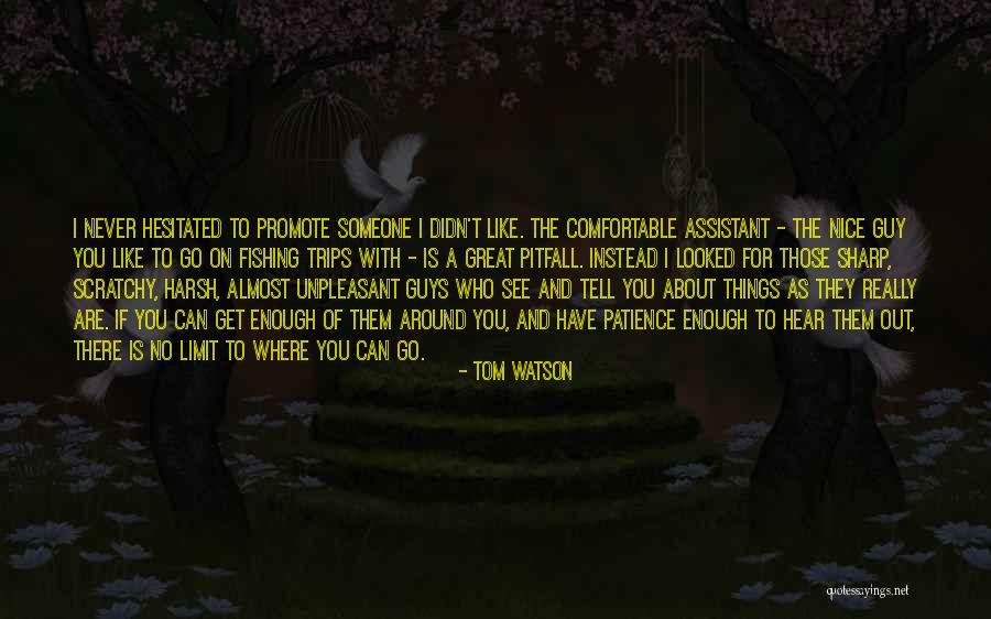 Umwandeln In Pdf Quotes By Tom Watson Umwandeln In Pdf Quotes By Tom Watson