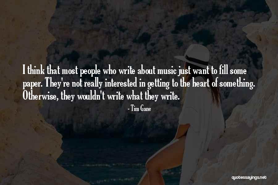 Umwandeln Word Quotes By Tim Gane Umwandeln Word Quotes By Tim Gane