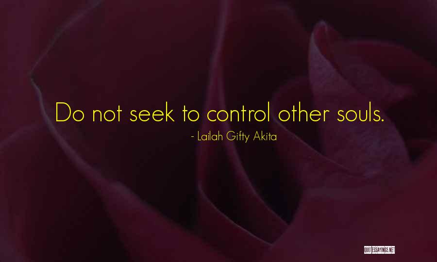 Umwari Rebecca Quotes By Lailah Gifty Akita Umwari Rebecca Quotes By Lailah Gifty Akita