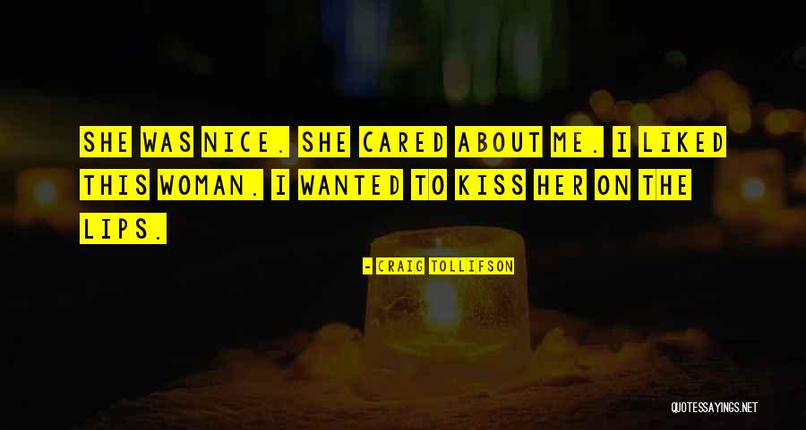 Umwari Wanze Quotes By Craig Tollifson Umwari Wanze Quotes By Craig Tollifson