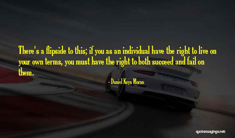 Umwertung Aller Quotes By Daniel Keys Moran Umwertung Aller Quotes By Daniel Keys Moran