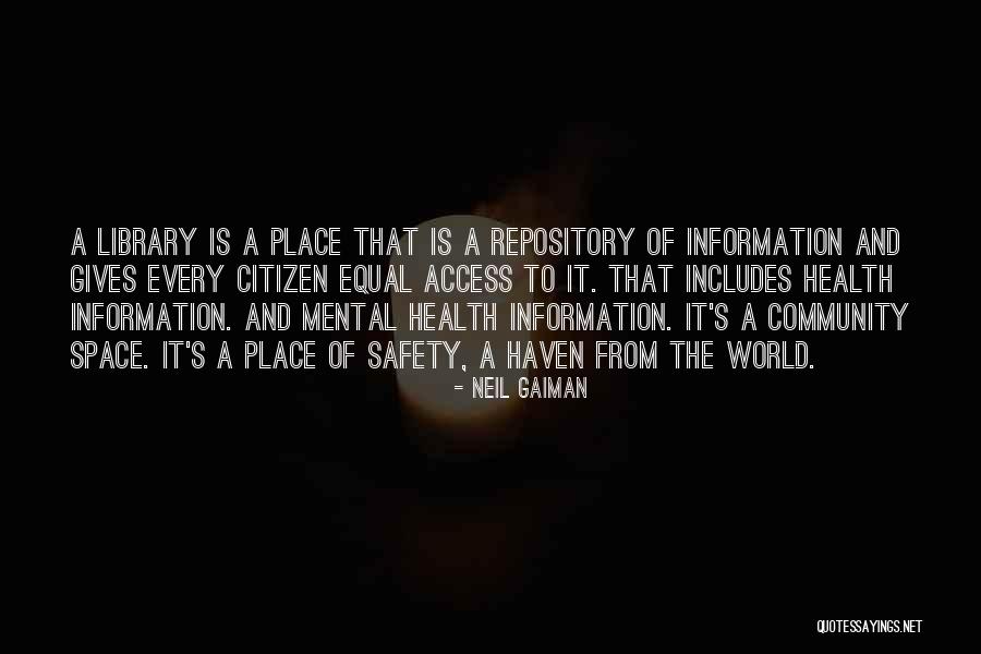 Umys Quotes By Neil Gaiman Umys Quotes By Neil Gaiman