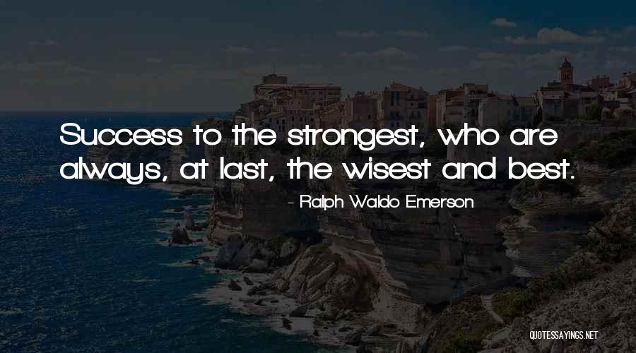 Umyu Quotes By Ralph Waldo Emerson Umyu Quotes By Ralph Waldo Emerson