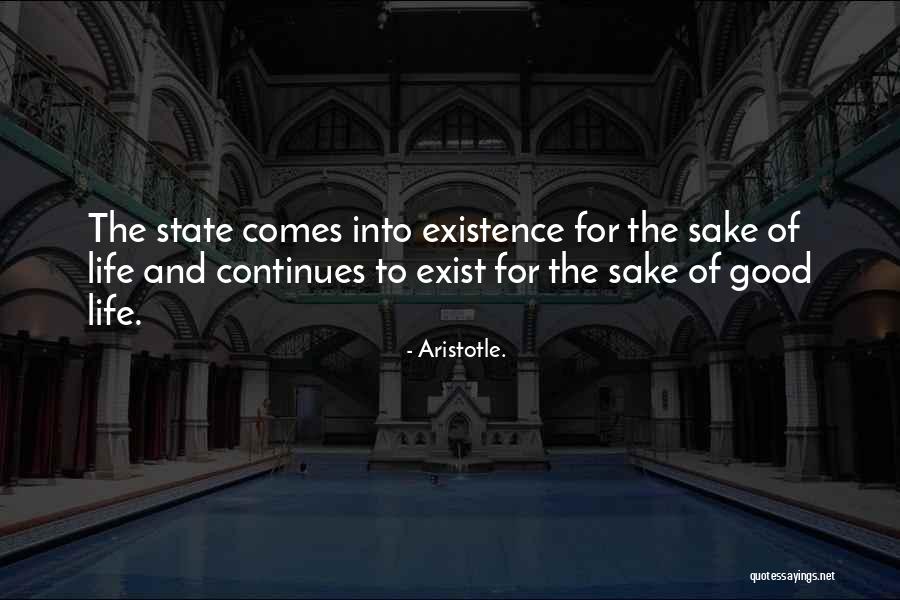 Umywalka Quotes By Aristotle. Umywalka Quotes By Aristotle.