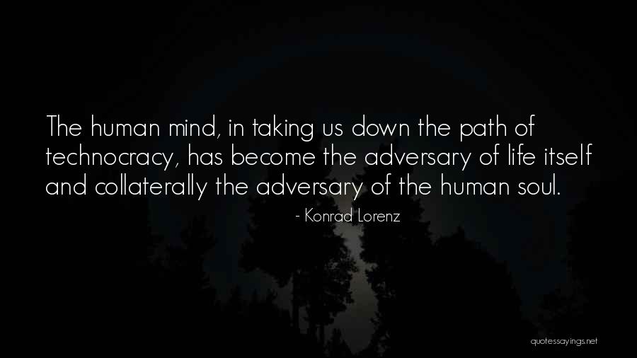 Umywalka Quotes By Konrad Lorenz Umywalka Quotes By Konrad Lorenz