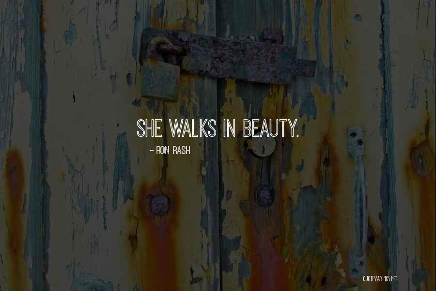 Umywalka Quotes By Ron Rash Umywalka Quotes By Ron Rash