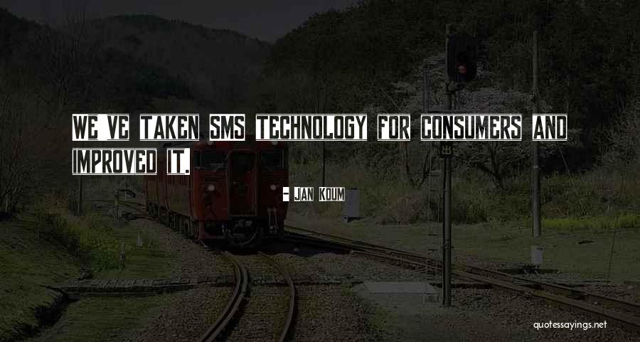Umzimkhulu Postal Code Quotes By Jan Koum Umzimkhulu Postal Code Quotes By Jan Koum