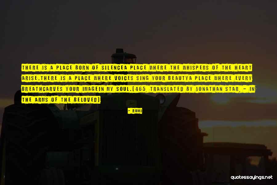 Umzimkhulu Postal Code Quotes By Rumi Umzimkhulu Postal Code Quotes By Rumi