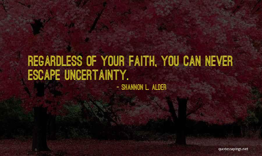 Umzimkhulu Postal Code Quotes By Shannon L. Alder Umzimkhulu Postal Code Quotes By Shannon L. Alder