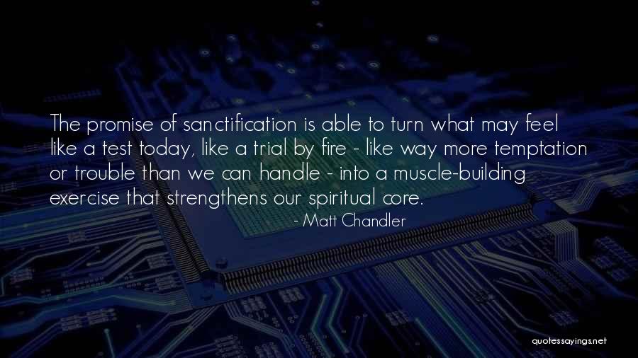 Un Altra Quotes By Matt Chandler Un Altra Quotes By Matt Chandler